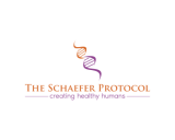 /public/logoimage/1596759243The Schaefer Protocol.png